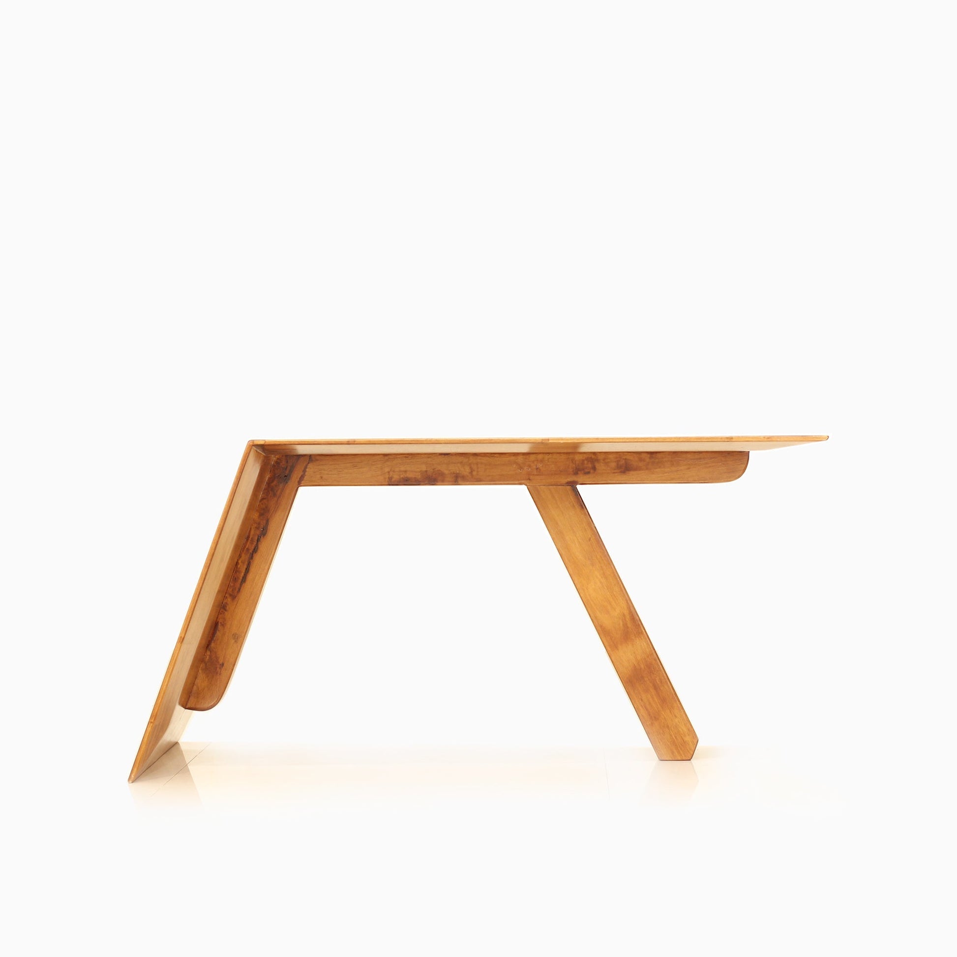 #workfromhome #laptoptable #WFH #Coffeetable #karankal #studiokarankal