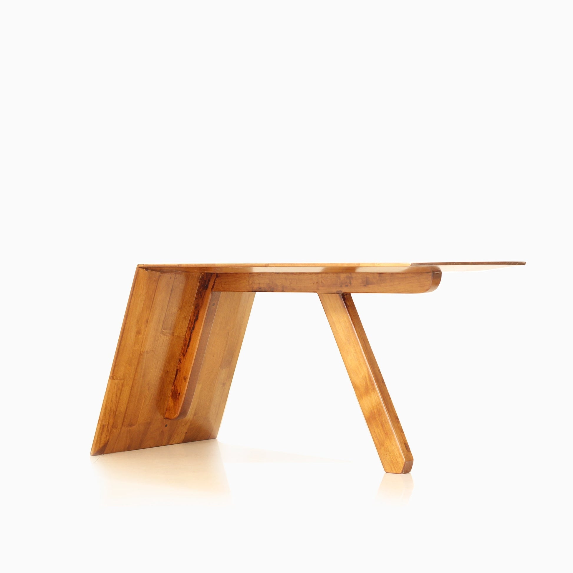 #workfromhome #laptoptable #WFH #Coffeetable #karankal #studiokarankal
