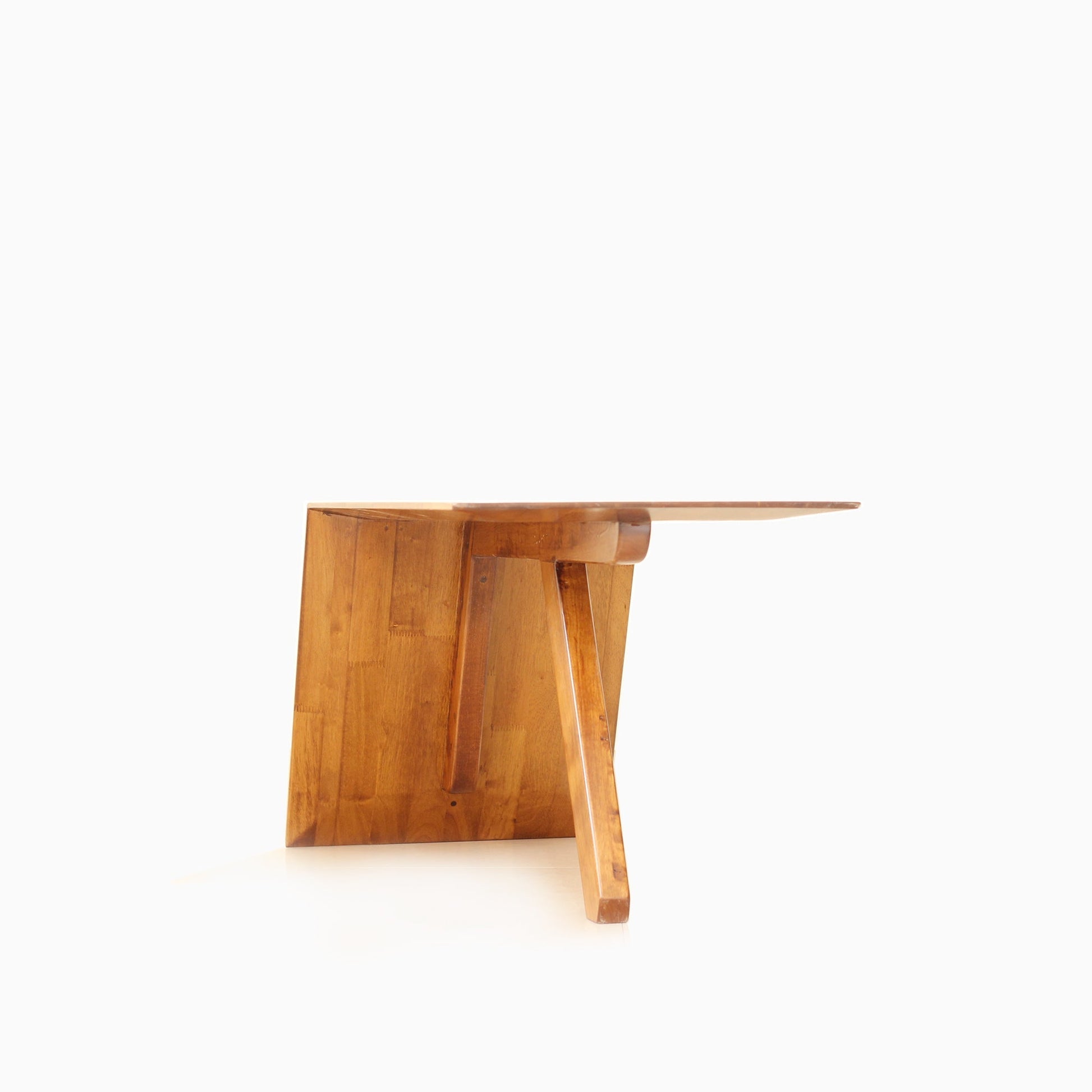 #workfromhome #laptoptable #WFH #Coffeetable #karankal #studiokarankal