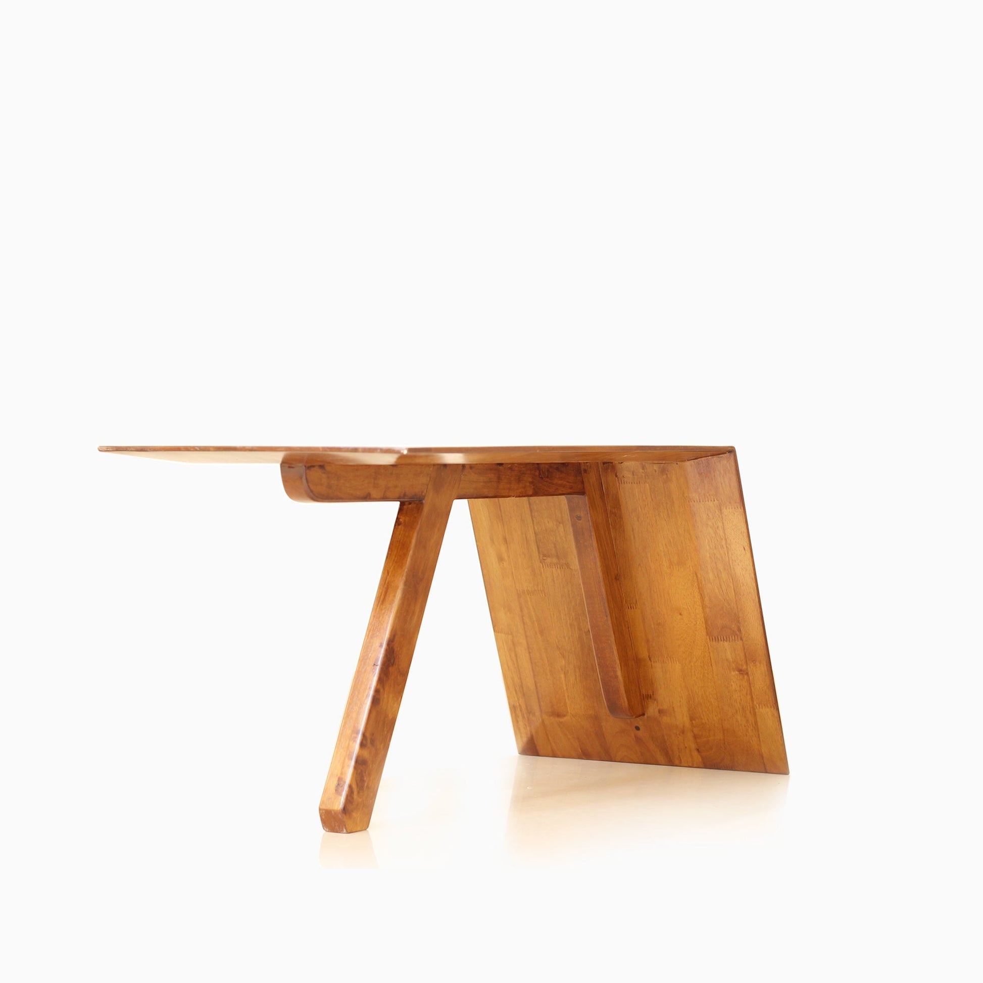 #workfromhome #laptoptable #WFH #Coffeetable #karankal #studiokarankal