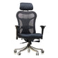 wfh table , Asana Chair, WFH