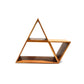 TRIANGULAR